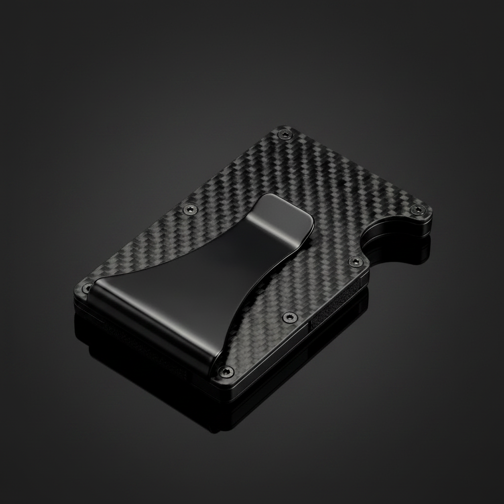Carbon Black