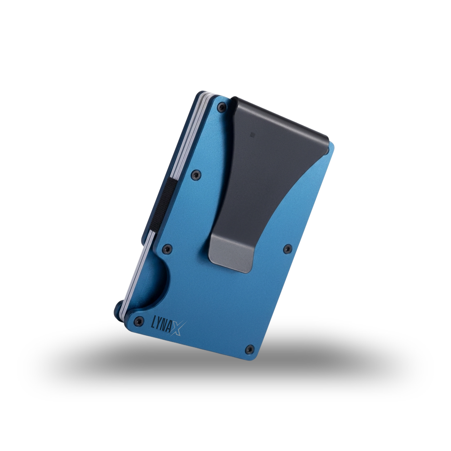 lynax blue