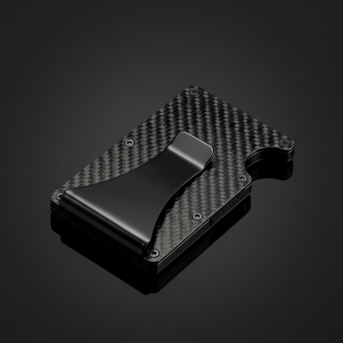 Carbon Black